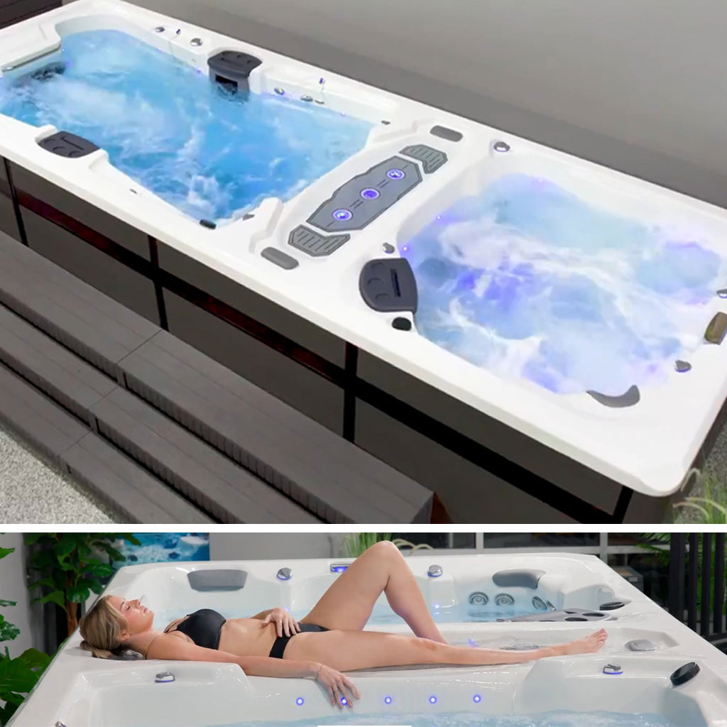 The all new Trainer 21